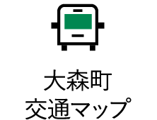 menu_4_ja.png